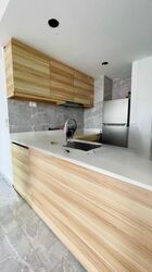 The Poiz Residences (D13), Apartment #578638891